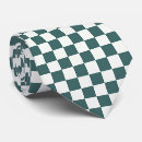 Search for green emerald ties Colourful