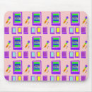 Search for anime mousepads Space castle