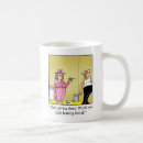 Search for nurse day mugs Nursing