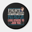 Recherche de supreme magnets Rbg