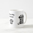 Recherche de colère tasses Personnalisée