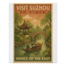 Recherche de china posters Rétro