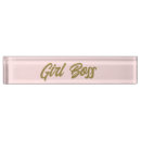 Search for ceo name plates Entrepreneur