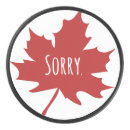 Search for canadian hockey pucks Canada