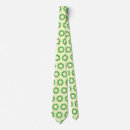 Search for circulars green ties Bright