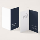 Recherche de bristol cartes visite Moderne