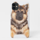 Search for mutts iphone cases Dog