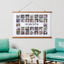 Search for tapestries Stylish