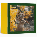 Search for conservation binders Nature