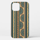Search for geometric border iphone cases Texture