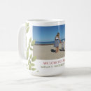 Search for botanical print mugs Keepsake