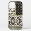 Search for ottoman electronics Floral