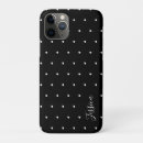 Search for tiny iphone cases Minimalist