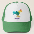 Search for cockerel hats Chicken