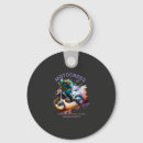 Search for motocross keychains Racing