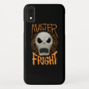 Search for frighting iphone cases Tim burton