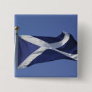 Search for uk flag buttons Scottish