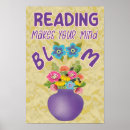 Search for reading posters Teaching