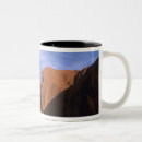 Search for outback mugs Australia