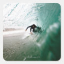 Search for balance stickers Sport