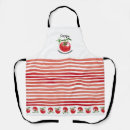 Search for tomato aprons Gardening