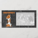 Search for basketball cards invites Chalkboard