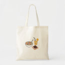 Recherche de petits pains sacs Nourriture