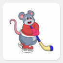 Search for hockey stickers Kids