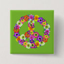 Search for lime square buttons Yellow
