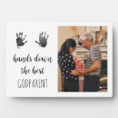 Search for godparent gifts Cute