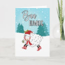 Search for lamb christmas cards Sheep