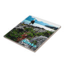 Search for coasts tiles Blue