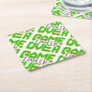 Search for old school coasters Gamer