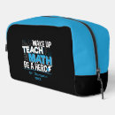 Search for coder bags Nerd