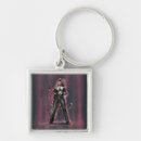 Search for viper keychains Ken