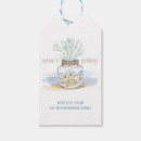 Search for beach christmas gift tags Coral