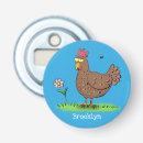 Search for fowl barware Animal