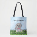 Recherche de de tzu de shih sacs Dog