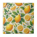 Search for amalfi tiles Citrus