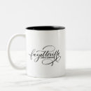 Recherche de dogwood mugs Pour elle