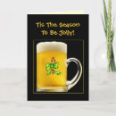 Search for mug christmas cards Candy cane