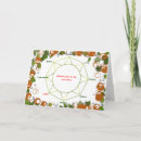 Search for litha cards Sabbat