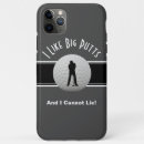 Search for i like iphone cases For him