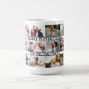 Search for 12 photo mugs Family photos