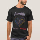 Search for bluey dad tshirts Australia