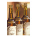 Search for brandy posters Food