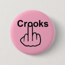 Recherche de voleur badges Pour tous