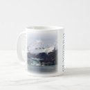 Search for alaska national parks mugs Glacier bay