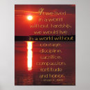 Recherche de courage posters Motivation