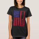 Search for fishing quotes tshirts Vintage